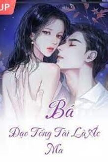Bia cui minh