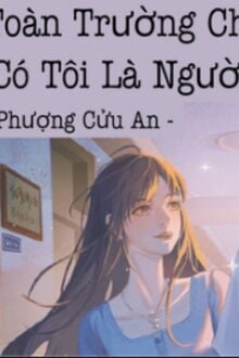 Bia cui minh