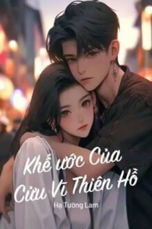 Bia cui minh