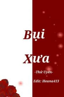 Bia cui minh