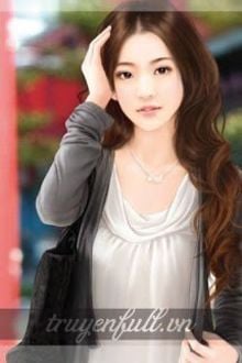 Bia cui minh