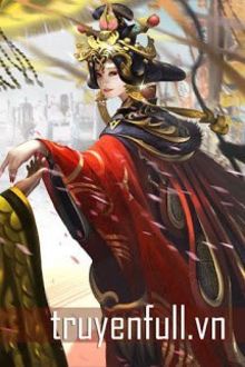 Bia cui minh