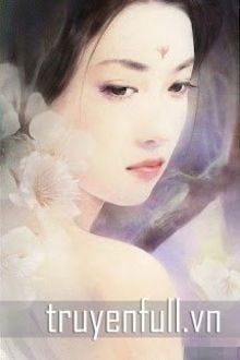 Bia cui minh