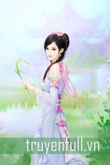 Bia cui minh
