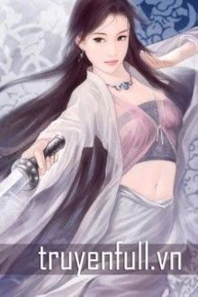 Bia cui minh