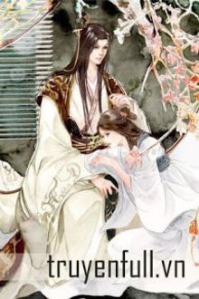 Bia cui minh