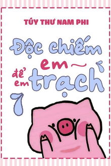 Bia cui minh