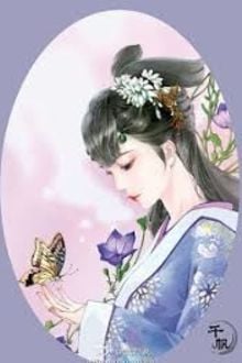 Bia cui minh