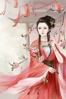 Bia cui minh