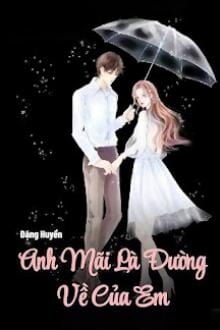 Bia cui minh