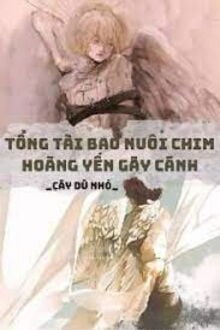 Bia cui minh