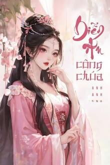 Bia cui minh