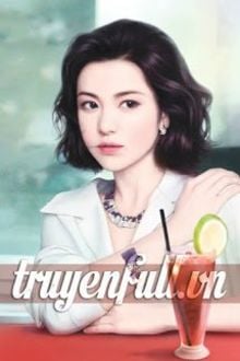 Bia cui minh