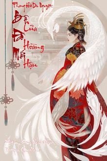 Bia cui minh