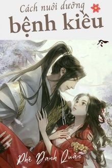 Bia cui minh