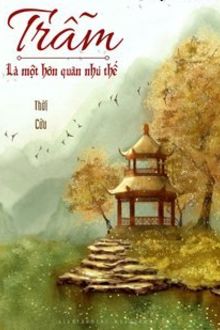 Bia cui minh