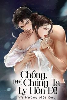 Bia cui minh