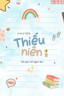 Bia cui minh