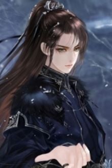 Bia cui minh