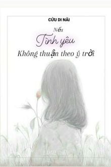 Bia cui minh