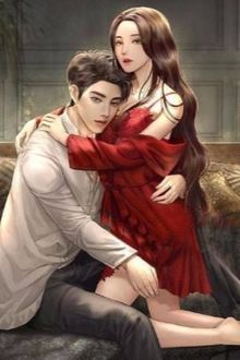 Bia cui minh