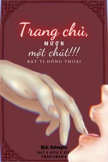 Bia cui minh