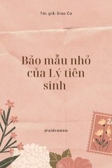 Bia cui minh