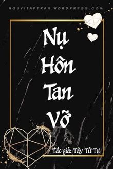Bia cui minh