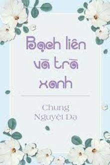 Bia cui minh