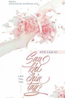 Bia cui minh