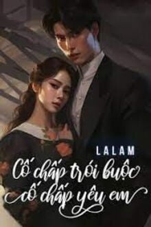 Bia cui minh