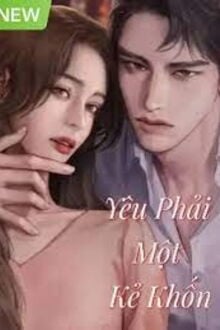 Bia cui minh