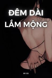 Bia cui minh