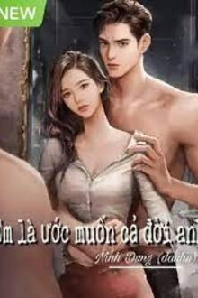 Bia cui minh