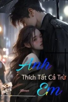 Bia cui minh