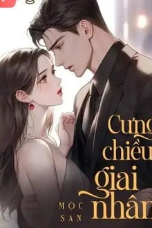 Bia cui minh