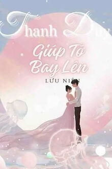 Bia cui minh