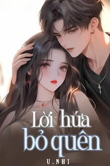 Bia cui minh