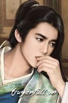 Bia cui minh