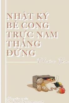 Bia cui minh