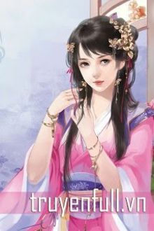 Bia cui minh