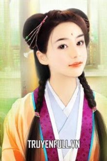 Bia cui minh