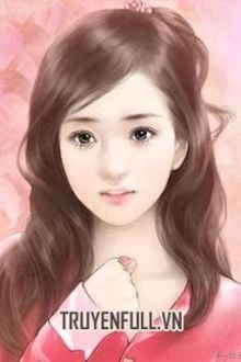 Bia cui minh