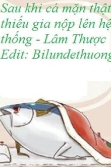 Bia cui minh