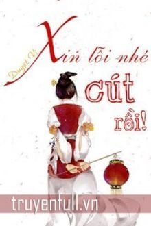 Bia cui minh