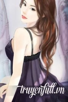 Bia cui minh