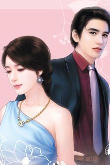 Bia cui minh