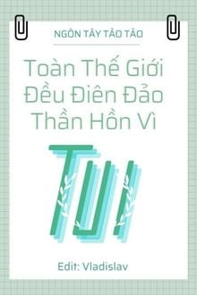 Bia cui minh