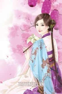 Bia cui minh