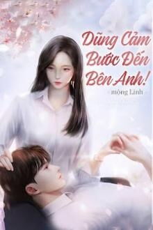 Bia cui minh